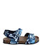 Childrenland Kids' Sandals Blue