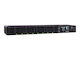 CyberPower Rack Power Strip PDU41004 1Stück