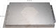 Κάλυμμα Μοτέρ Αέρος Συμβατή Bosch Siemens 37cm X 25,5cm