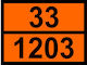 Auto Gs 26281