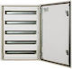 EL-Tech Wall mounted Fuse Box