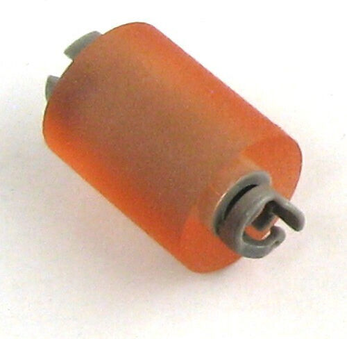Lexmark Roller Fuser Roller για Lexmark 40X8970