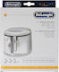 Delonghi Original Fritteusenfilter