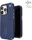 Speck Presidio2 Grip Back Cover Plastic Albastr...