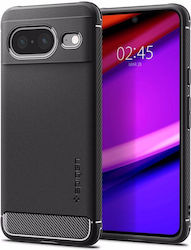 Spigen Back Cover Blace (Google Pixel 8)