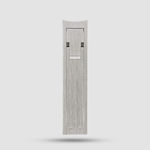 Kai Nail Clipper Inox