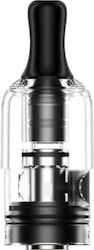 Geek Vape Pod 2ml cu Rezistență 0.8ohm