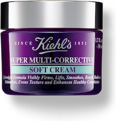 Kiehl's Super Multi Corrective Ενυδατική Κρέμα Ημέρας