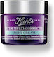 Kiehl's Super Multi Corrective Ενυδατική Κρέμα Προσώπου Ημέρας 50ml
