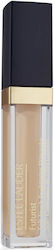 Estee Lauder Futurist Soft Touch Brightening Liquid Concealer 1N Light 6ml Estee Lauder Futurist Soft Touch Brightening Liquid Concealer 1N Light 6ml