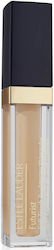 Estee Lauder Futurist Soft Touch Brightening Коректор Светлина 1W 6мл Estee Lauder Futurist Soft Touch Brightening Коректор Светлина 1W 6мл