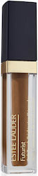 Estee Lauder Futurist Soft Touch Brightening Li...