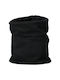 CMP Sport Neckwarmer Black