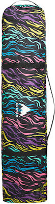 Burton Snowboard Bag Multicolour