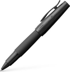 Faber-Castell E-motion Στυλό Rollerball