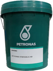 Petronas 66371557 Lubricant 20lt