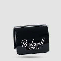 Rockwell Razors Πλαστικό Δοχείο Εναπόθεσης Λεπίδων