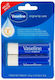 Vaseline Original Lip Balm Original