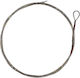 Sonata Single String for Lute
