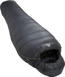 Mountain Equipment Sleeping Bag Single Left