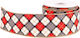 Arpimex Srl Stoff Band Gold