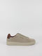 Renato Garini Sneakers Beige