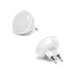 Aigostar LED Night Light Switch 1pcs