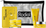 Rodial Skin Care Set for Αnti-ageing