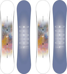 Burton Stylus Γυναικεία Σανίδα Snowboard Burton Stylus Γυναικεία Σανίδα Snowboard