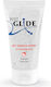 Just Glide Λιπαντικό Gel Strawberry 50ml