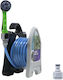 Hose Watering Set 1/2" 10m