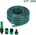 Hose Watering Set 20m