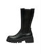 Only Women's Ankle Boots Black