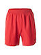 Hi-Tec Men's Shorts