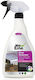 New Line Special Cleaner 800ml 90694