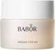 Babor Light Ενυδατική Κρέμα για Σκασμένα Χέρια 50ml