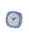 Pearl Ceas de Masă cu Alarmă ΡΤ-228ΓΑΛΑΖ