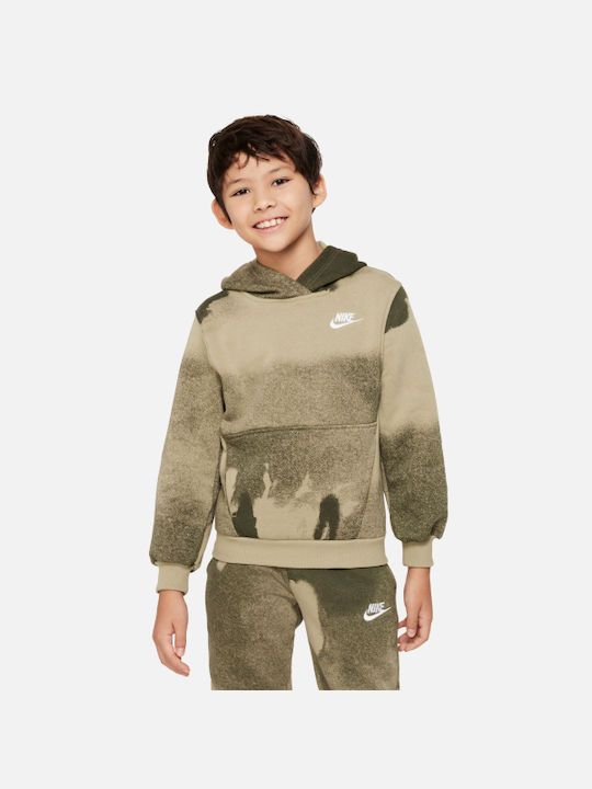 Nike best sale hoodies skroutz