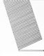 Bosch 1609200391 Καρφιά