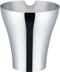 Arir Champagners Simple Arir Champagners Simple