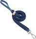 Unicord Dog Leash/Lead Strap in Blue color