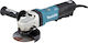 Makita GA5093X01 Polizor unghiular 125mm Electrică 1900W