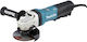 Makita GA5094 Winkelschleifer 125mm Elektrisch 1900W