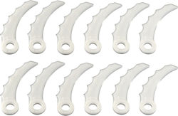 Makita Blade / Disc for Brush Cutter 198426-9