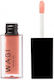 Wabi Beauty Лип Глос Бунтовнически 6.5мл