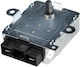 Moter Für Fritteuse Delonghi Original Diva F885v