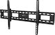 Wall TV Mount up to 85" and 75kg