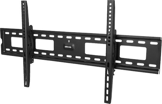 Wall TV Mount up to 85" and 75kg