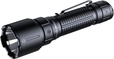 Fenix Flashlight LED