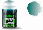 Citadel Culoare Modelism 16ml